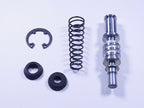 TOURMAX Master Cylinder Repair Kit Honda MTX125RW/XR400R Supermotard - Main