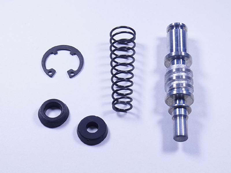 TOURMAX Master Cylinder Repair Kit Honda MTX125RW/XR400R Supermotard - Main