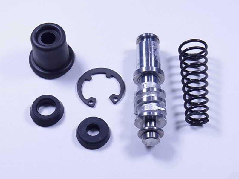 TOURMAX Master Cylinder Repair Kit Honda GL1500A Goldwing - Main