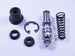 TOURMAX Master Cylinder Repair Kit Honda GL1500A Goldwing - Extra