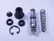 TOURMAX Master Cylinder Repair Kit Honda VT600/1100 Shadow - Main