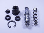 TOURMAX Master Cylinder Repair Kit Honda VT600/1100 Shadow - Extra