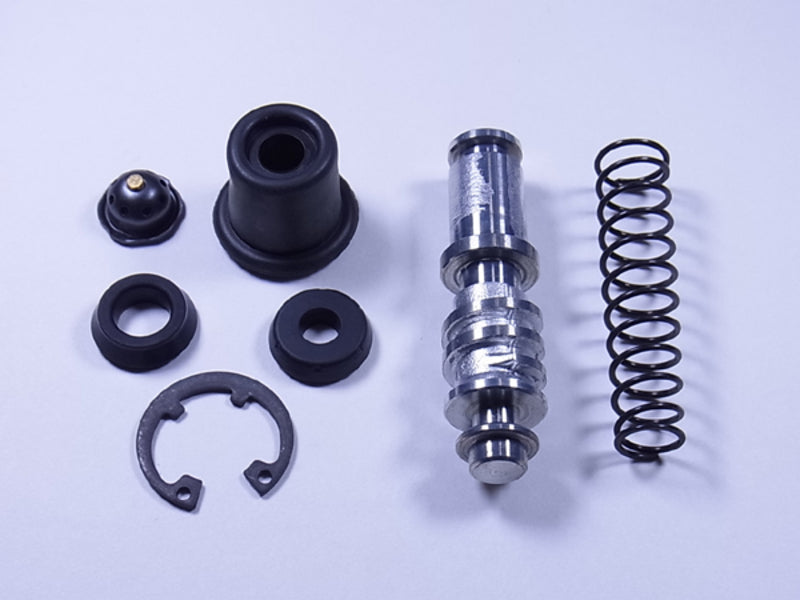 TOURMAX Master Cylinder Repair Kit Honda VT600/1100 Shadow - Extra