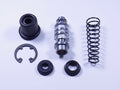 TOURMAX Master Cylinder Repair Kit Honda - Main