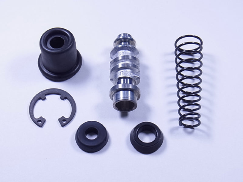 TOURMAX Master Cylinder Repair Kit Honda - Main