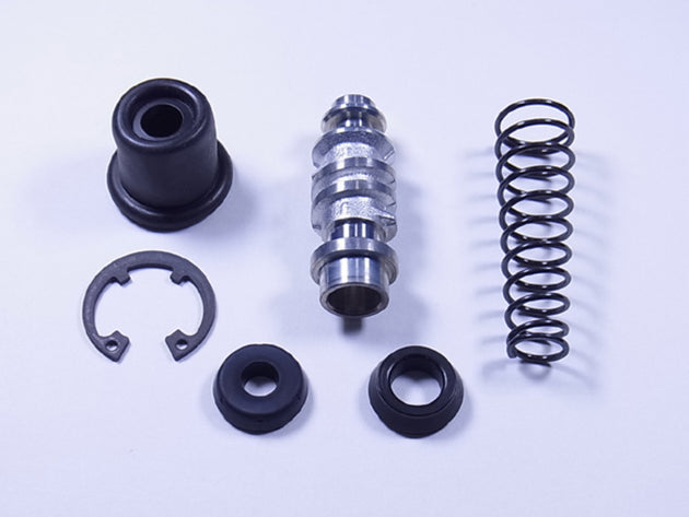 TOURMAX Master Cylinder Repair Kit Honda - Extra