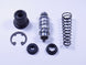 TOURMAX Master Cylinder Repair Kit Honda - Extra