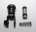 TOURMAX Master Cylinder Repair Kit Honda VFR800FI/XL1000V Varadero - Main