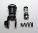 TOURMAX Master Cylinder Repair Kit Honda VFR800FI/XL1000V Varadero - Main