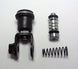 TOURMAX Master Cylinder Repair Kit Honda VFR800FI/XL1000V Varadero - Main