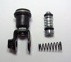 TOURMAX Master Cylinder Repair Kit Honda VFR800FI/XL1000V Varadero - Extra