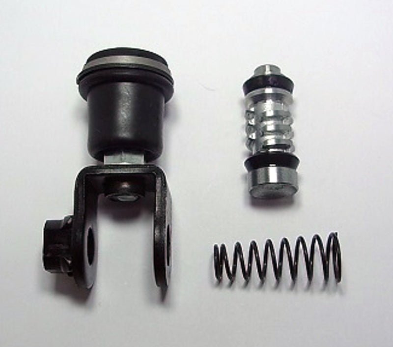 TOURMAX Master Cylinder Repair Kit Honda VFR800FI/XL1000V Varadero - Extra