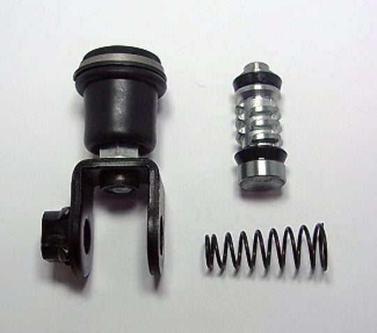 TOURMAX Master Cylinder Repair Kit Honda VFR800FI/XL1000V Varadero - Extra