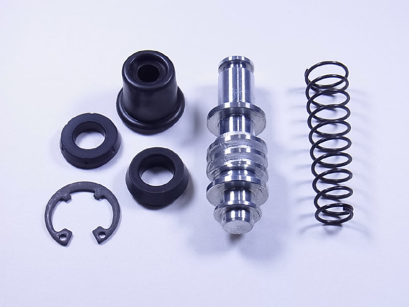 TOURMAX Master Cylinder Repair Kit Honda CBR900RR/VFR750R - Main