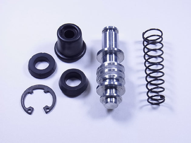 TOURMAX Master Cylinder Repair Kit Honda CBR900RR/VFR750R - Main