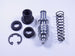 TOURMAX Master Cylinder Repair Kit Honda CBR900RR/VFR750R - Main