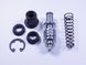 TOURMAX Master Cylinder Repair Kit Honda CBR900RR/VFR750R - Extra