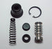 TOURMAX Master Cylinder Repair Kit Honda - Extra