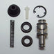TOURMAX Master Cylinder Repair Kit Honda VTR800/800FI/1000SP1 - CBR900RR - Main