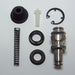 TOURMAX Master Cylinder Repair Kit Honda VTR800/800FI/1000SP1 - CBR900RR - Extra
