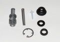 TOURMAX Master Cylinder Repair Kit Honda CBR600RR/VTR1000SP2 - Main