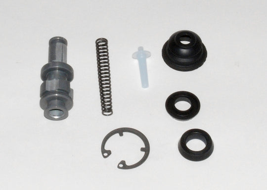 TOURMAX Master Cylinder Repair Kit Honda CBR600RR/VTR1000SP2 - Main