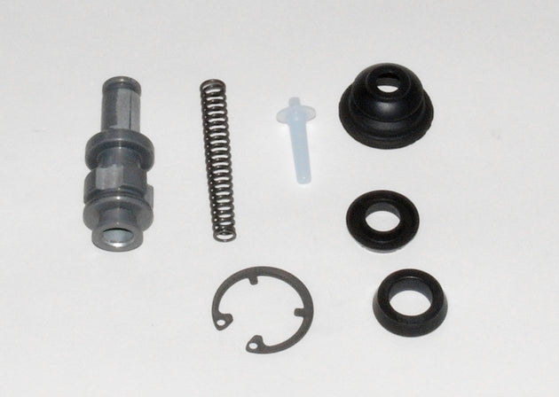TOURMAX Master Cylinder Repair Kit Honda CBR600RR/VTR1000SP2 - Main