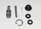 TOURMAX Master Cylinder Repair Kit Honda CBR600RR/VTR1000SP2 - Extra