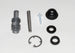 TOURMAX Master Cylinder Repair Kit Honda CBR600RR/VTR1000SP2 - Extra