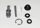 TOURMAX Master Cylinder Repair Kit Honda CBR600RR/VTR1000SP2 - Extra