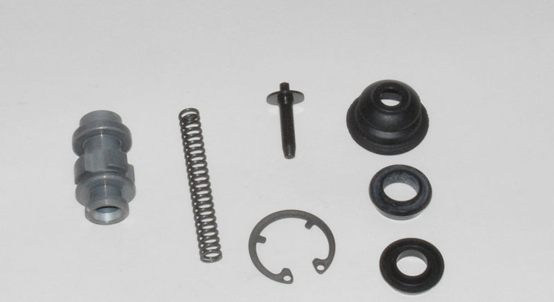 TOURMAX Master Cylinder Repair Kit Honda CBR1000R Fireblade - Main