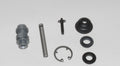 TOURMAX Master Cylinder Repair Kit Honda CBR1000R Fireblade - Main