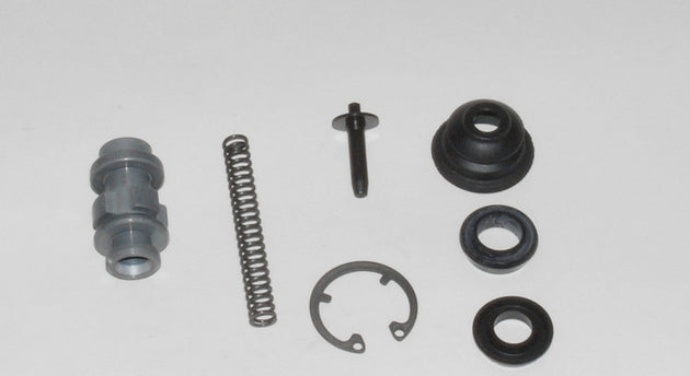 TOURMAX Master Cylinder Repair Kit Honda CBR1000R Fireblade - Main