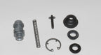 TOURMAX Master Cylinder Repair Kit Honda CBR1000R Fireblade - Extra