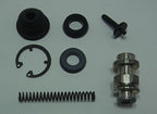 TOURMAX Master Cylinder Repair Kit Honda - Extra
