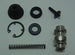 TOURMAX Master Cylinder Repair Kit Honda - Extra