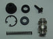 TOURMAX Master Cylinder Repair Kit Honda - Extra