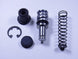 TOURMAX Master Cylinder Repair Kit Yamaha - Extra