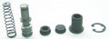 TOURMAX Master Cylinder Repair Kit Yamaha - Main
