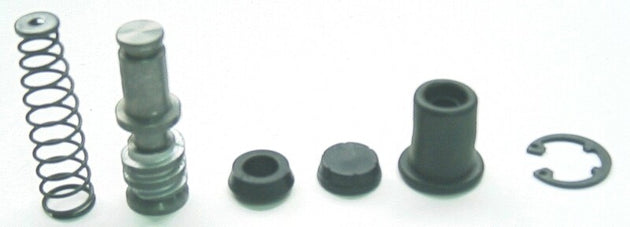 TOURMAX Master Cylinder Repair Kit Yamaha - Main