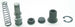 TOURMAX Master Cylinder Repair Kit Yamaha - Main