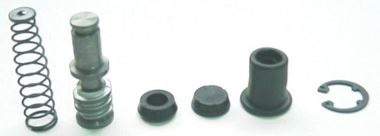TOURMAX Master Cylinder Repair Kit Yamaha - Extra