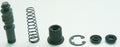 TOURMAX Master Cylinder Repair Kit Yamaha - Main