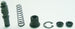 TOURMAX Master Cylinder Repair Kit Yamaha - Main