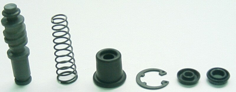 TOURMAX Master Cylinder Repair Kit Yamaha - Extra