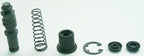 TOURMAX Master Cylinder Repair Kit Yamaha - Extra