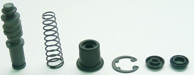 TOURMAX Master Cylinder Repair Kit Yamaha - Extra