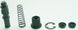 TOURMAX Master Cylinder Repair Kit Yamaha - Extra