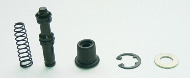 TOURMAX Master Cylinder Repair Kit Yamaha YZ80LC/DT125 - Main