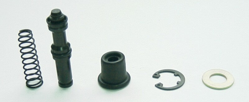 TOURMAX Master Cylinder Repair Kit Yamaha YZ80LC/DT125 - Extra